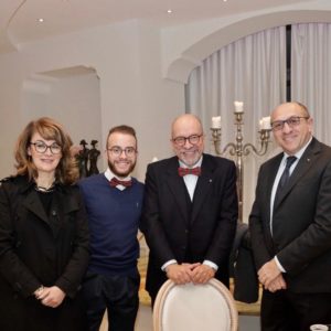 WhatsApp Image 2019-12-23 at 15.30.37 (1)
