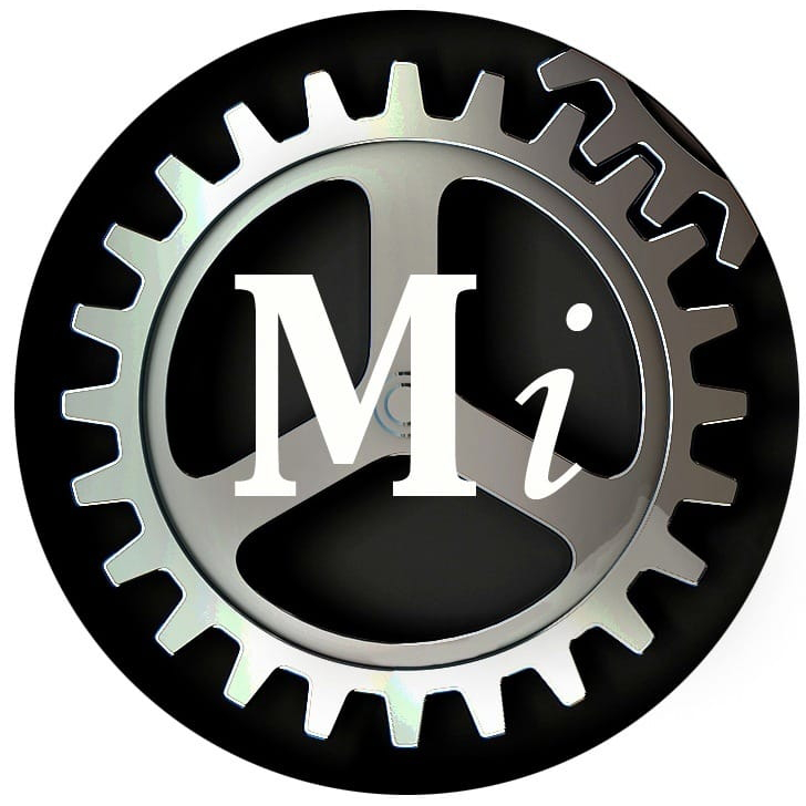 matese-impresa