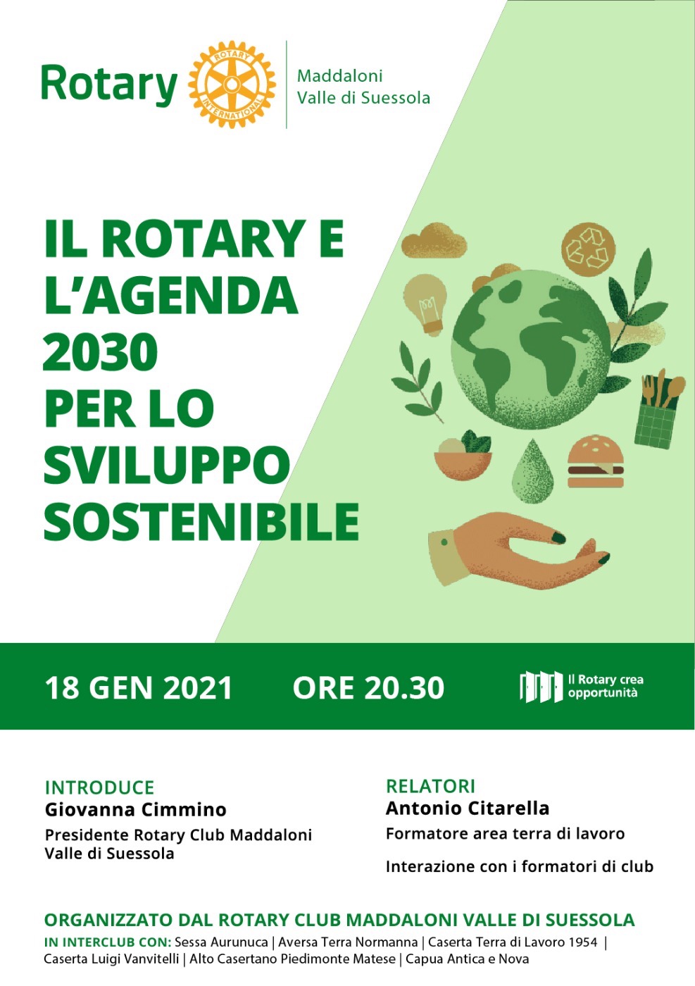 interclub-rotary-agenda-2030