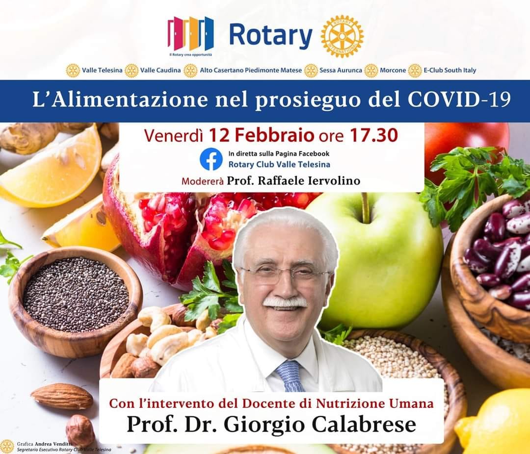 rotary-alimentazione-covid-12-febbraio