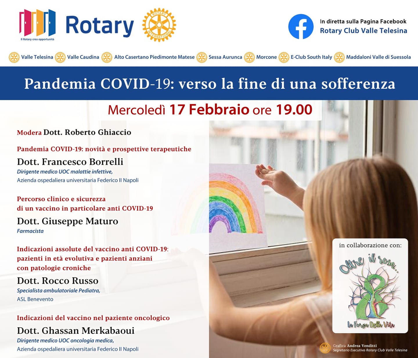 rotary-pandemia-17-febbraio
