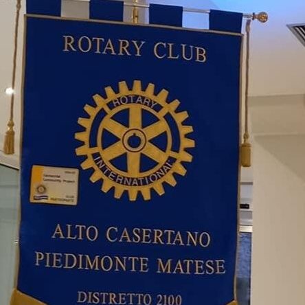 rotary-alto-casertano-conviviale-giugno-2021-01