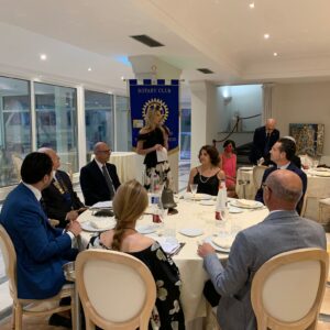 rotary-alto-casertano-conviviale-giugno-2021-02