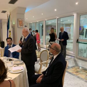 rotary-alto-casertano-conviviale-giugno-2021-03