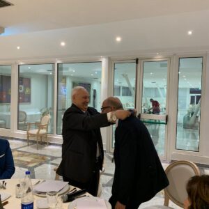 rotary-alto-casertano-conviviale-giugno-2021-04