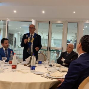 rotary-alto-casertano-conviviale-giugno-2021-05