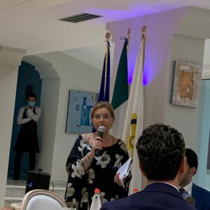 rotary-alto-casertano-conviviale-giugno-2021-06