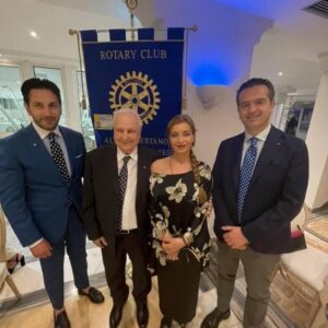 rotary-alto-casertano-conviviale-giugno-2021-07