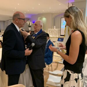 rotary-alto-casertano-conviviale-giugno-2021-08