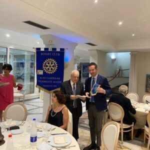 rotary-alto-casertano-conviviale-giugno-2021-09