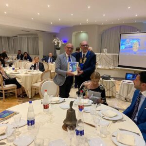 rotary-alto-casertano-conviviale-giugno-2021-10