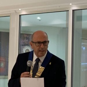 rotary-alto-casertano-conviviale-giugno-2021-11