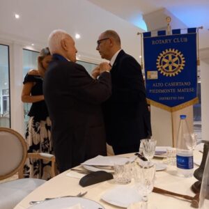 rotary-alto-casertano-conviviale-giugno-2021-12