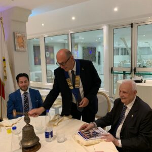 rotary-alto-casertano-conviviale-giugno-2021-13