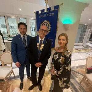 rotary-alto-casertano-conviviale-giugno-2021-14
