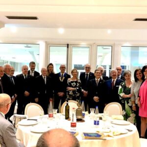 rotary-alto-casertano-conviviale-giugno-2021-15