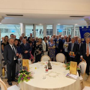 rotary-alto-casertano-conviviale-giugno-2021-16