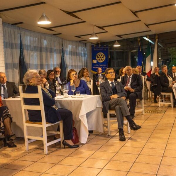 rotary-acpm-conviviale-ott-21-1