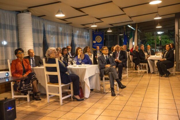 rotary-acpm-conviviale-ott-21-1