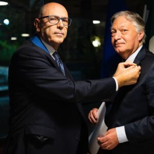 rotary-acpm-conviviale-ott-21-2