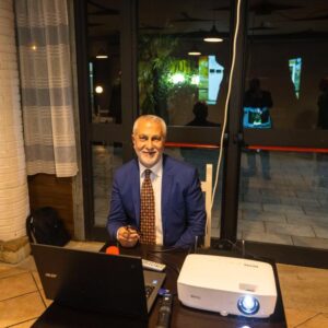 rotary-acpm-conviviale-ott-21-5