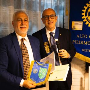 rotary-acpm-conviviale-ott-21-6