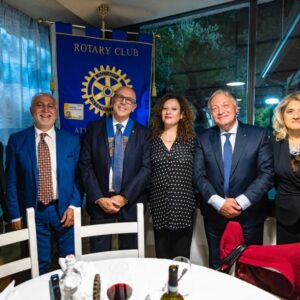 rotary-acpm-conviviale-ott-21-7