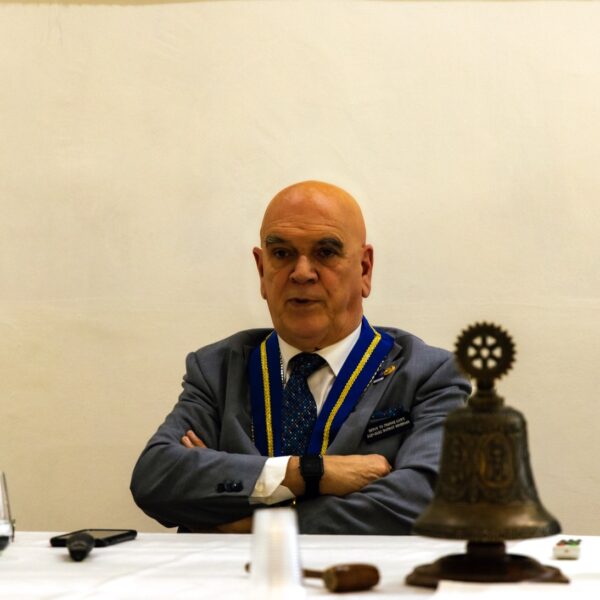 rotary-acpm-conviviale-nov-21-1