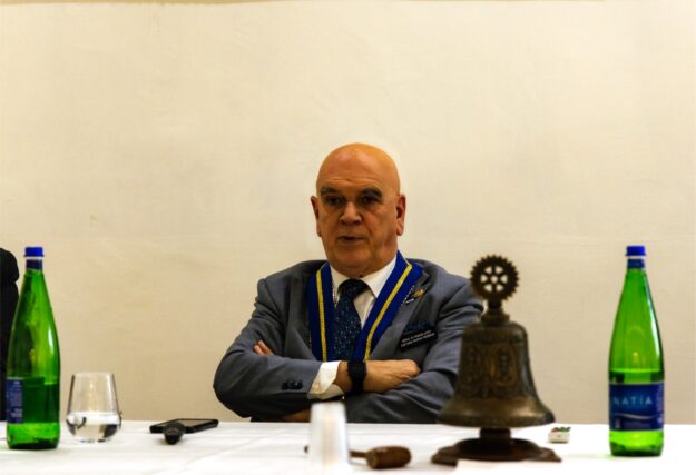 rotary-acpm-conviviale-nov-21-1