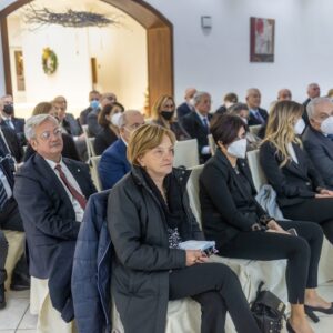 rotary-acpm-conviviale-nov-21-2
