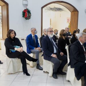 rotary-acpm-conviviale-nov-21-3