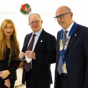 rotary-acpm-conviviale-nov-21-4