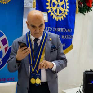 rotary-acpm-conviviale-nov-21-5