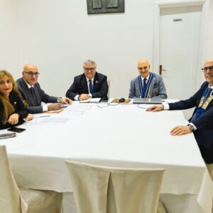 rotary-acpm-conviviale-nov-21-6
