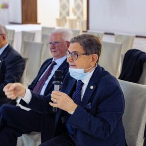 rotary-acpm-conviviale-nov-21-7