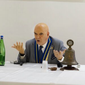 rotary-acpm-conviviale-nov-21-8