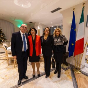rotaryacpm-conviviale-dicembre-01