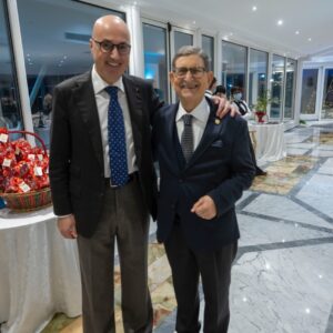 rotaryacpm-conviviale-dicembre-02