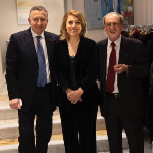 rotaryacpm-conviviale-dicembre-03