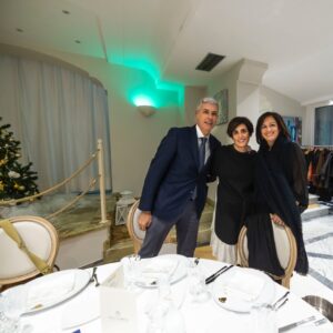 rotaryacpm-conviviale-dicembre-05