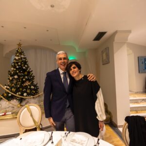 rotaryacpm-conviviale-dicembre-06