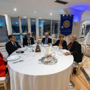 rotaryacpm-conviviale-dicembre-07