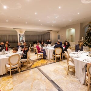 rotaryacpm-conviviale-dicembre-08