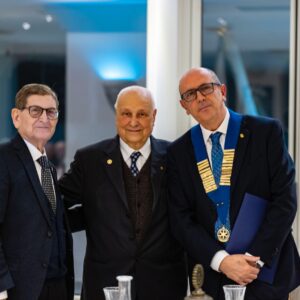 rotaryacpm-conviviale-dicembre-10