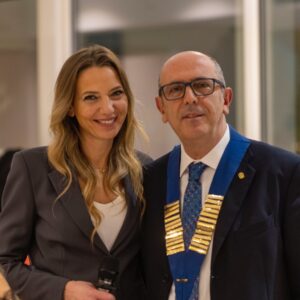 rotaryacpm-conviviale-dicembre-11