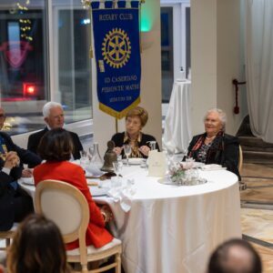 rotaryacpm-conviviale-dicembre-12