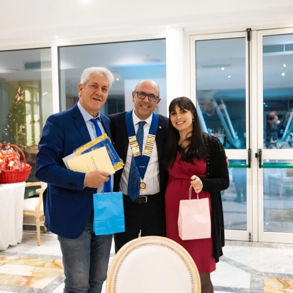 rotaryacpm-conviviale-dicembre-13