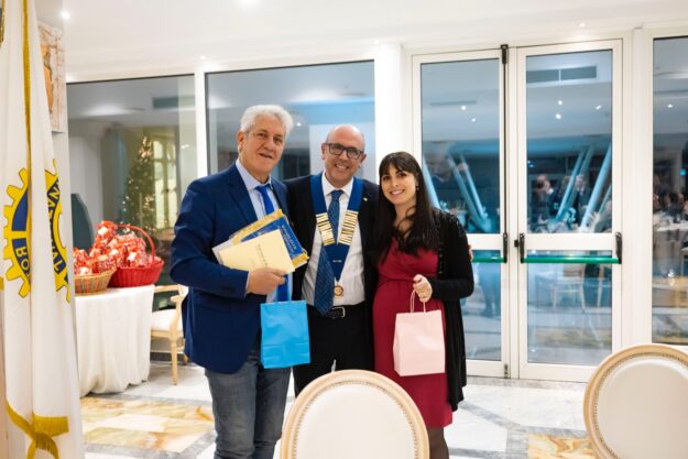 rotaryacpm-conviviale-dicembre-13