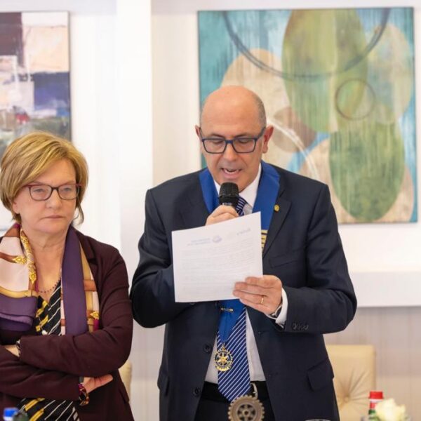 rotary-club-alto-casertano-piedimonte-matese-conviviale-marzo-2022-01