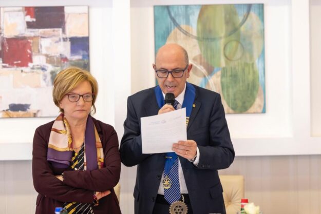 rotary-club-alto-casertano-piedimonte-matese-conviviale-marzo-2022-01